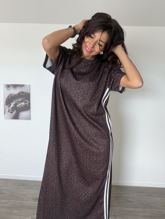 robe leopolda