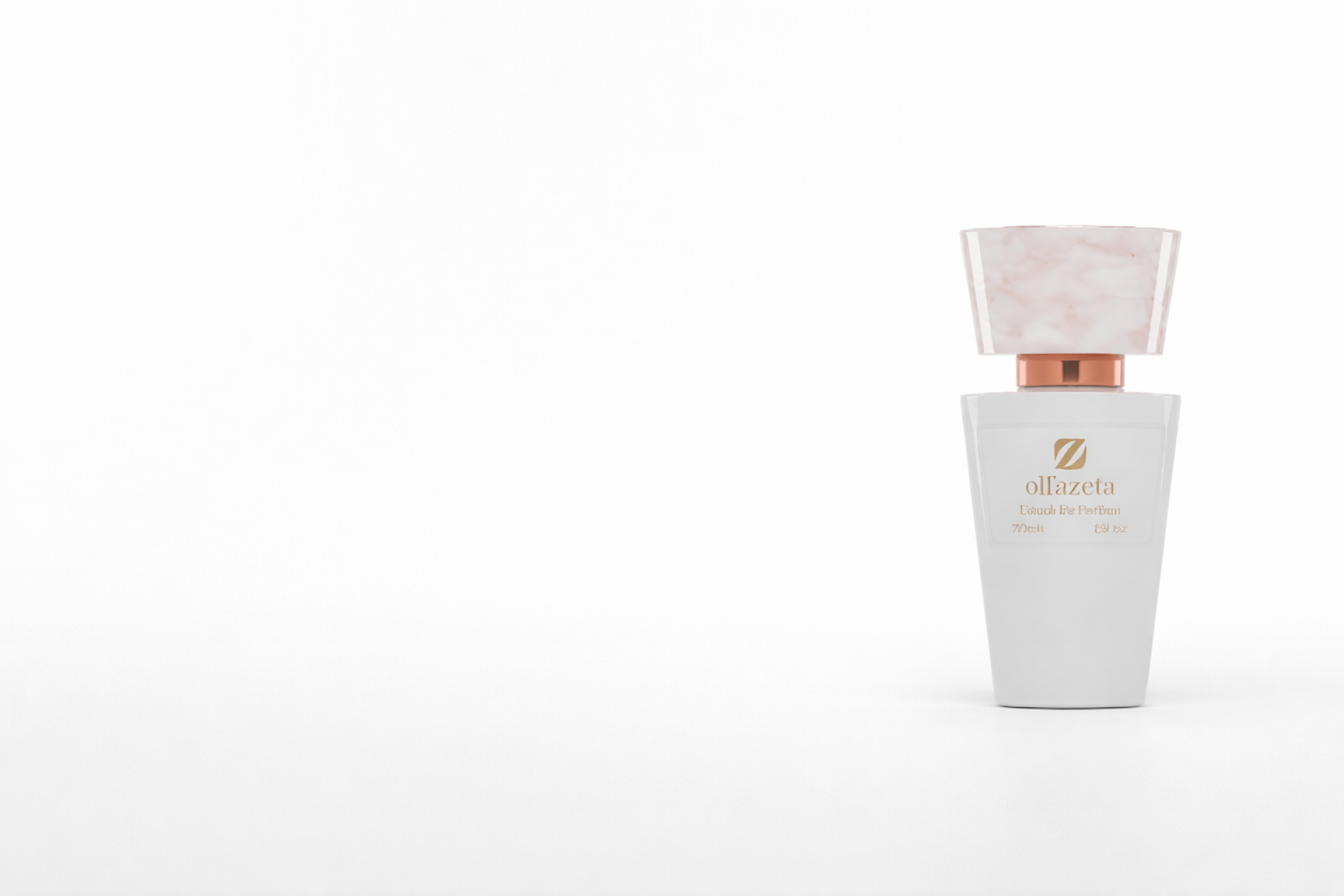 ✨ Élégance intemporelle, signature inoubliable ✨