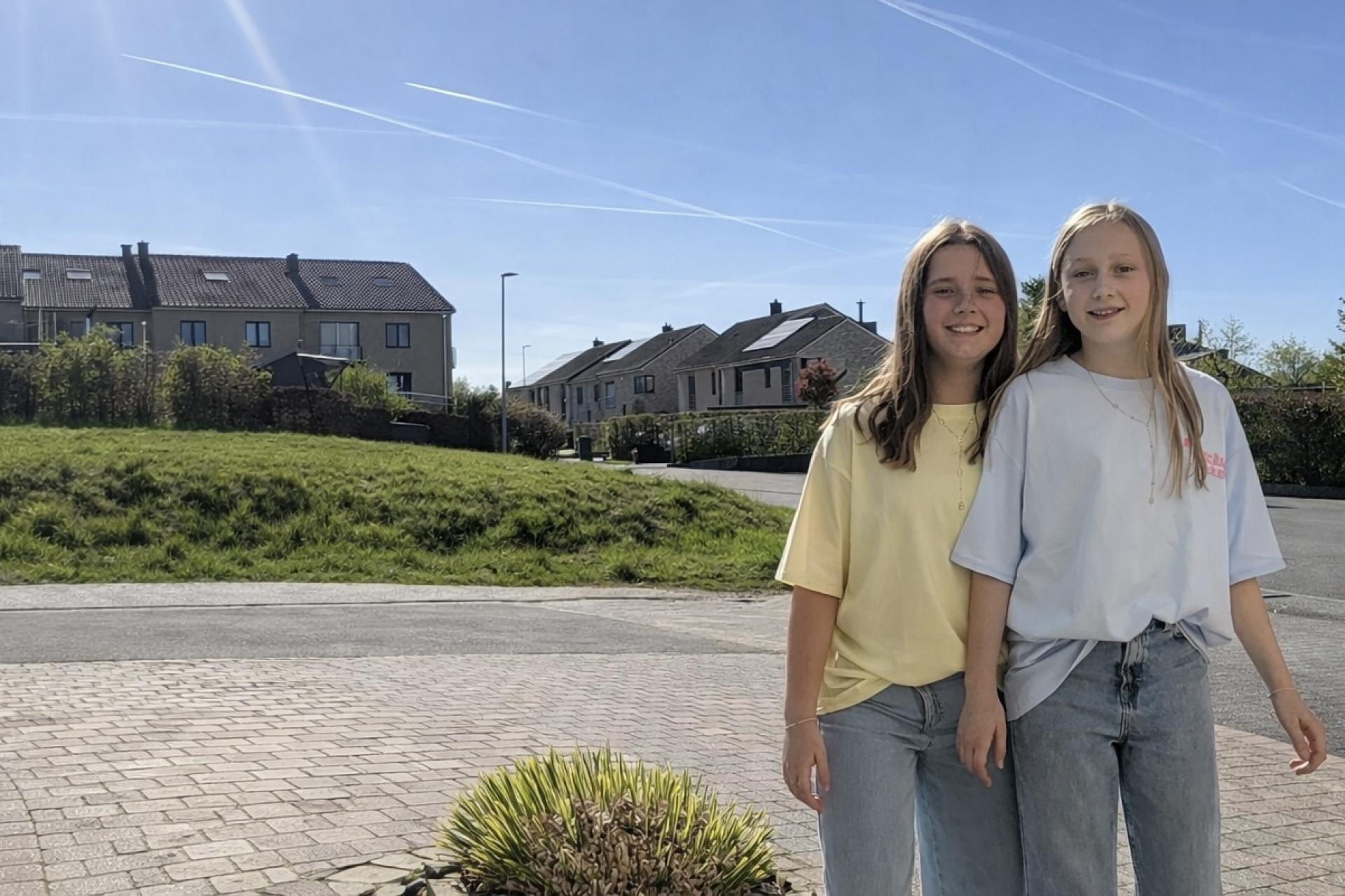 ✨ La collection printemps-été fait son entrée chez Fringu’ez moi ✨