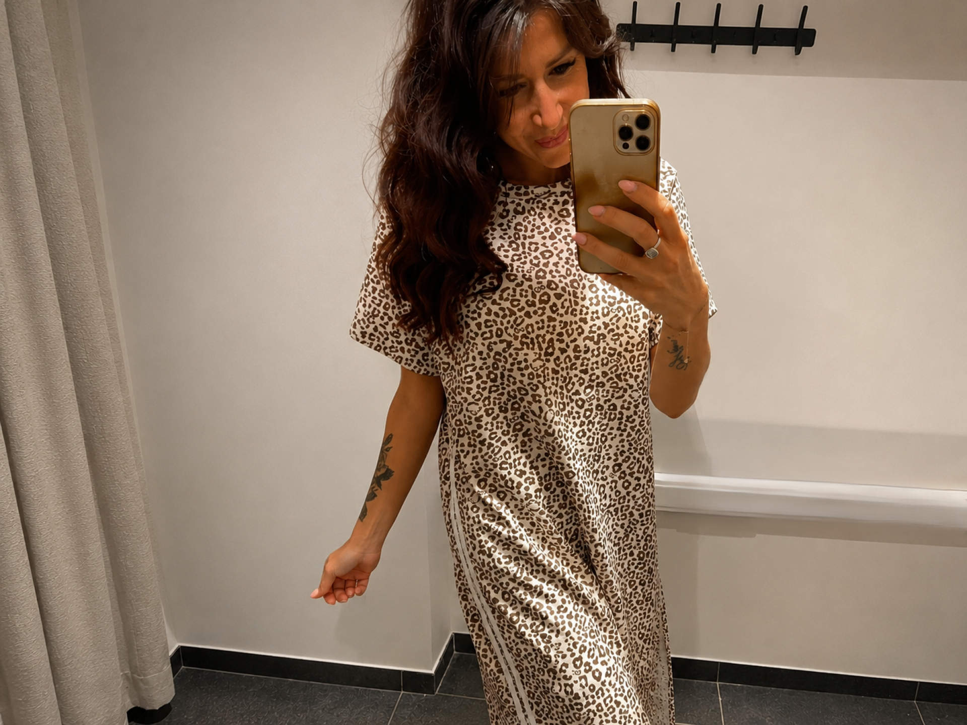✨ Les robes qu’on adore ✨